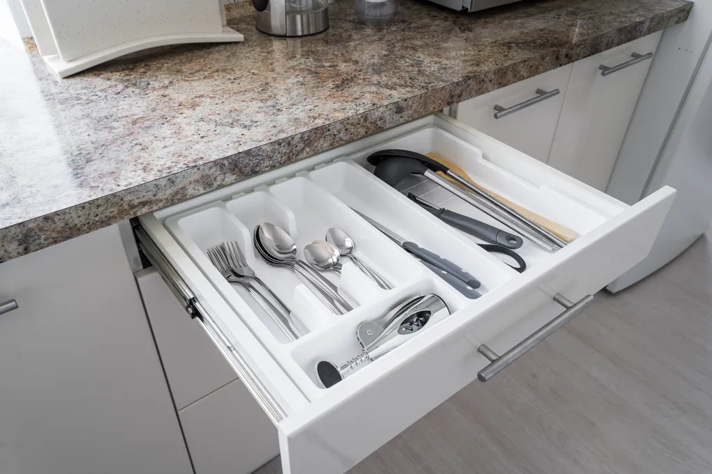 Уютная компактная двухкомнатная квартира формата Евро в центре города