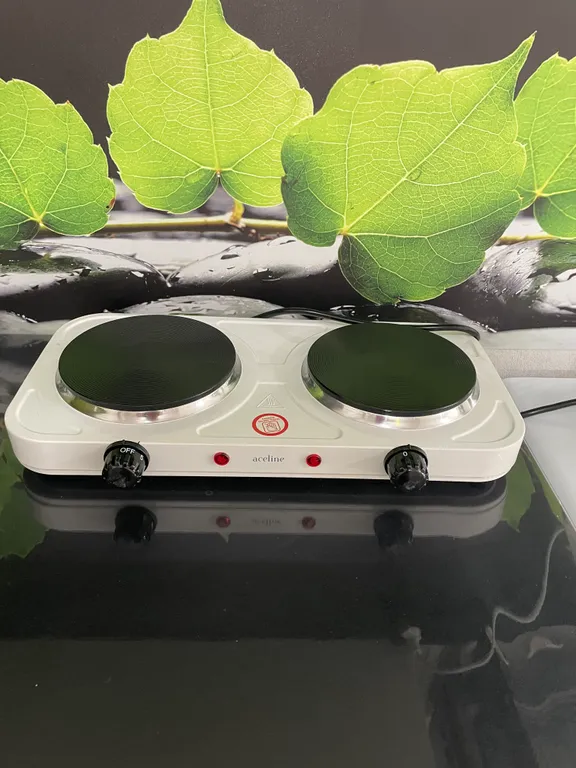 Квартира Уютная студия в центре города — Лесозаводск