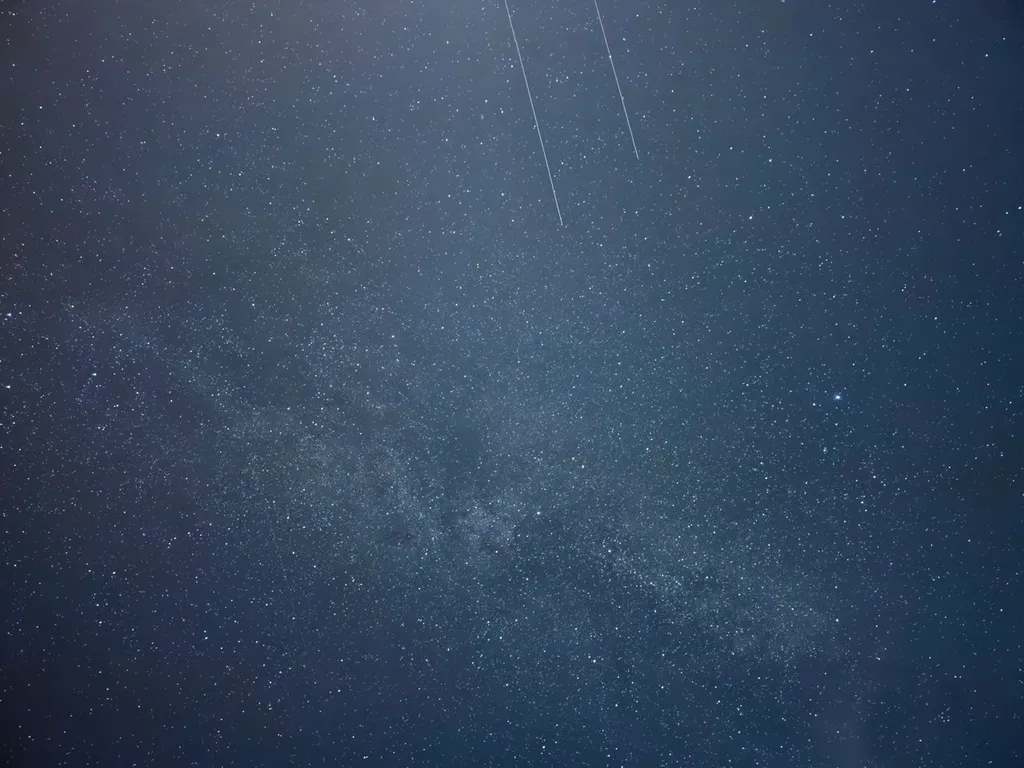 Гостевой дом №3 на берегу Волги