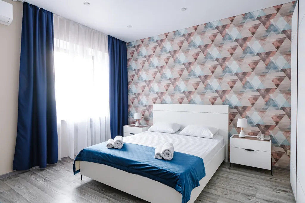 Квартира Комната — аренда посуточно в Благовещенск