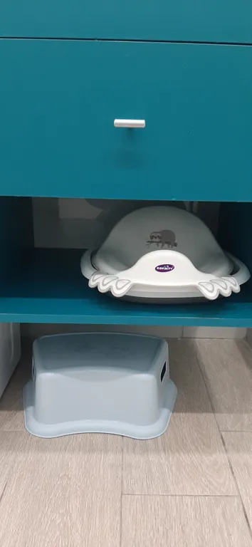 Квартира прямо возле моря