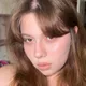 Ангелина