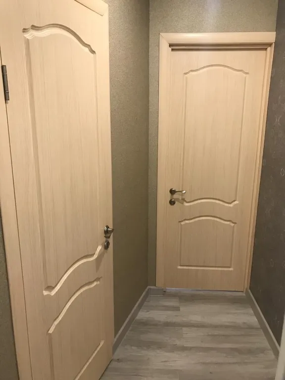 Уютная квартира рядом со всеми достопримечательностями