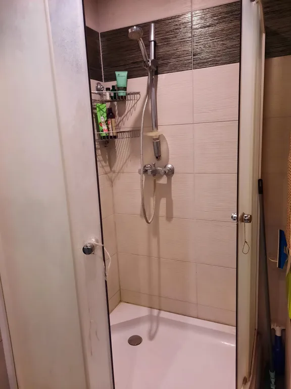 Уютная квартира рядом с центром Витебска