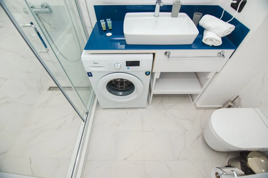 Orbi City View 43-25