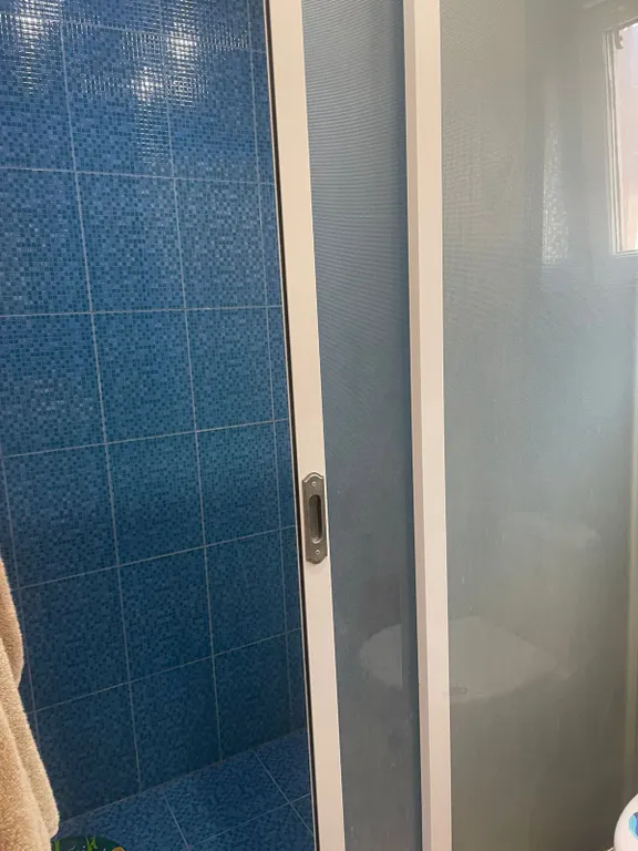 Загородный дом на берегу моря