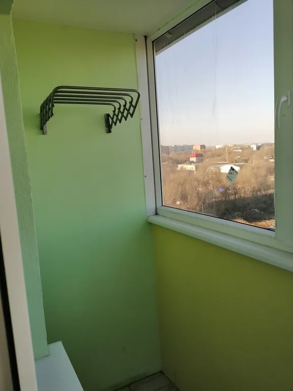 Уютная студия Изюминка