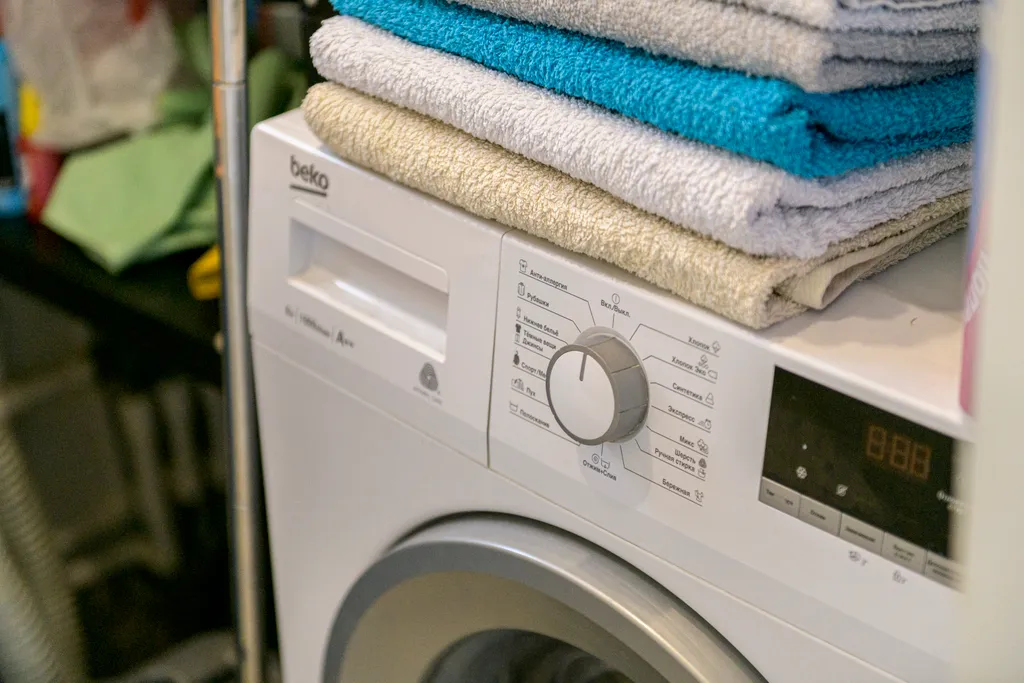 Дом с панорамным видом рядом со склоном Яхрома