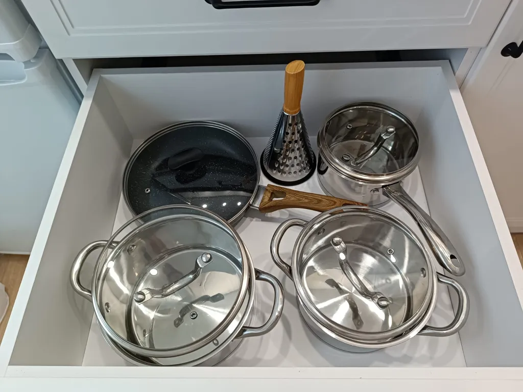 Квартира Квартира Уютная студия рядом с центром — Кронштадт