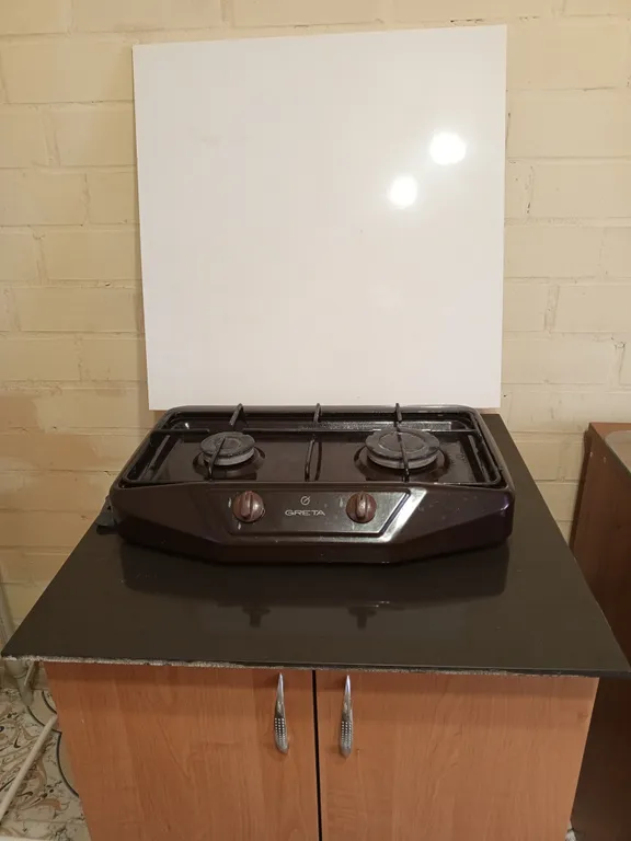 Дом у моря для отдыха всей семьей