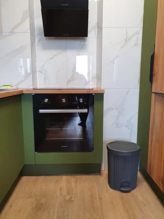 Солнечная Испания