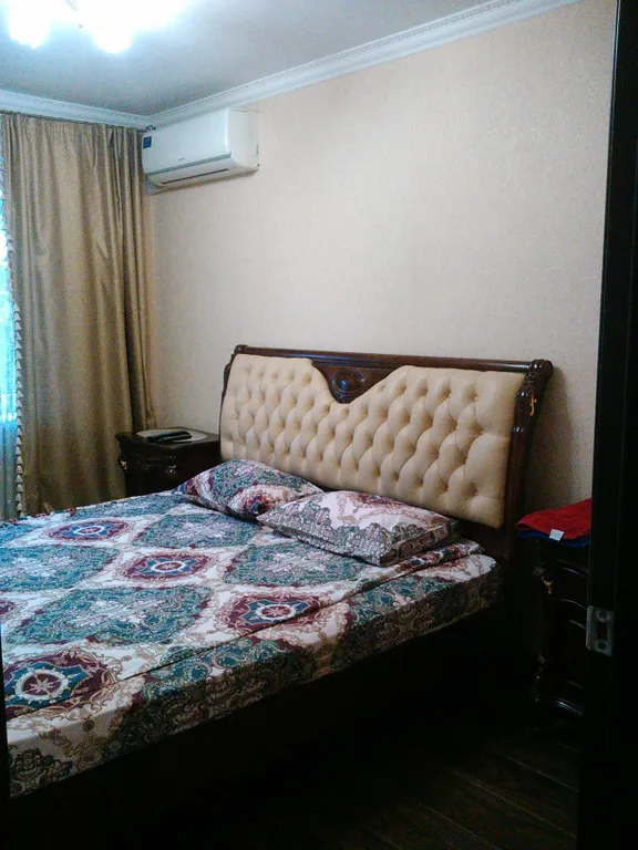 Океанис и Швейцария