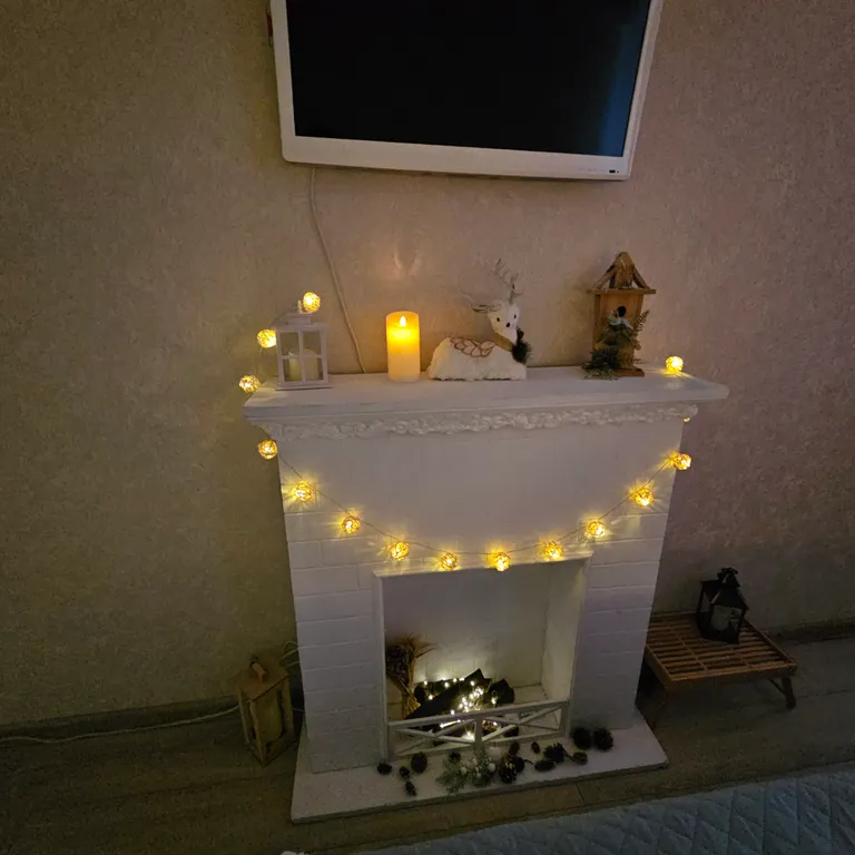 Квартира Уютная квартира в центре города — Курск