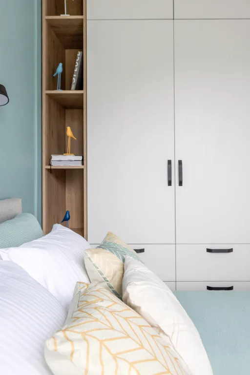 Квартира Квартира Rauschen Green River — Светлогорск