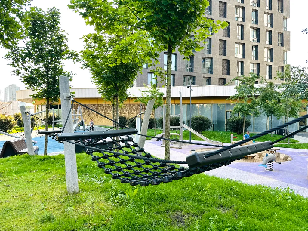 Квартира Квартира в ЖК  Фили Сити — Москва