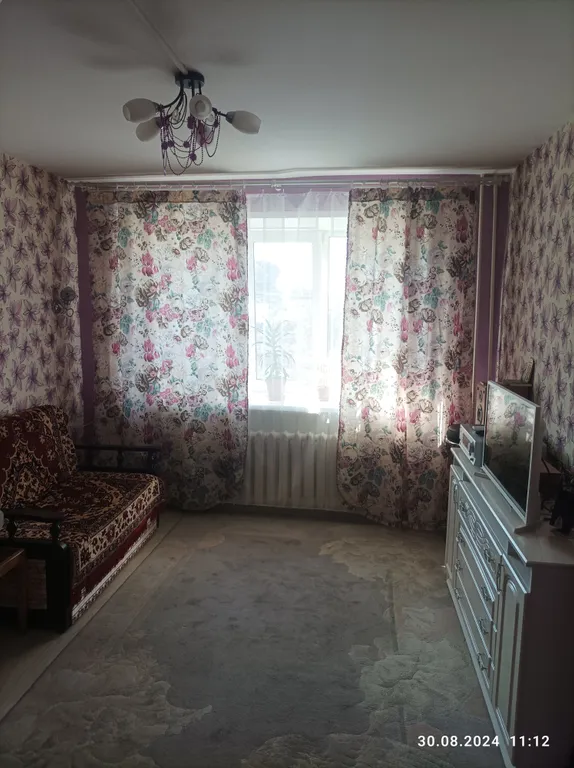 Приезжайте, отдохните