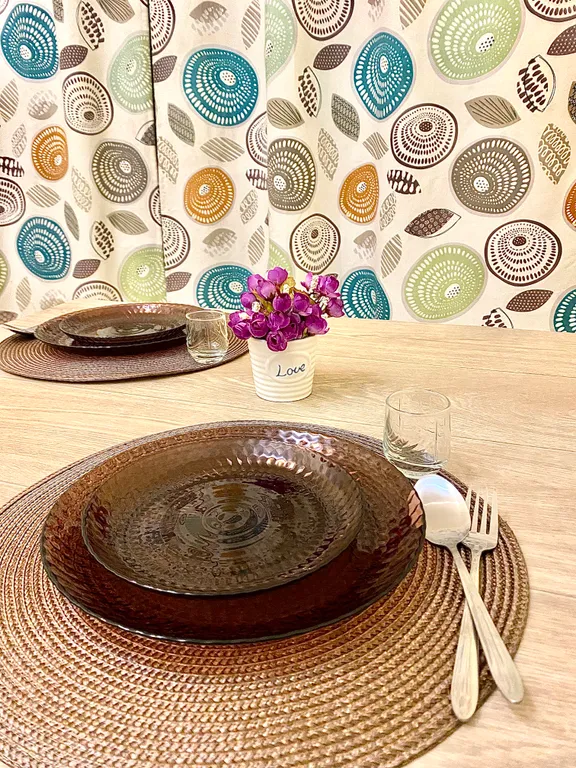 Квартира рядом с Славнефть-Мегионнефтегаз