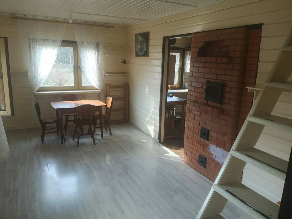 Ждем в гости