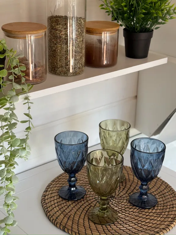 Стильный A-frame дом возле Балтийского побережья