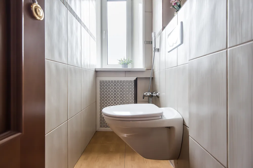 Квартира Квартира Четверка в доме на набережной у Кремля — Москва