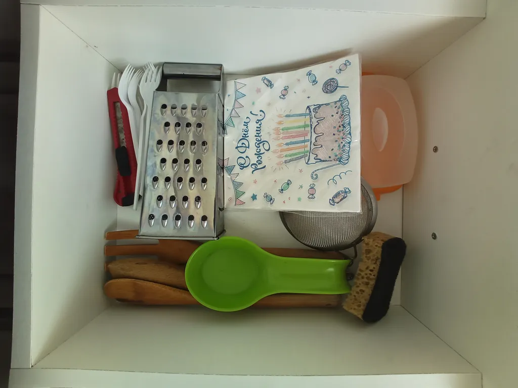 Свежая двушка в шаге от метро