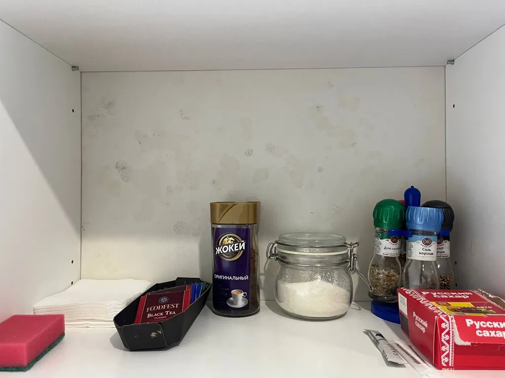 Deluxe King Studio для 3 гостей в МФК Созвездие