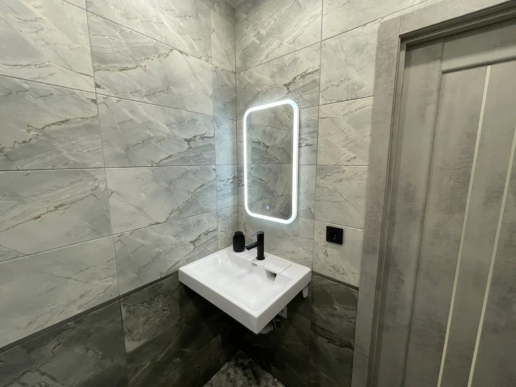 Свободные апартаменты Studio