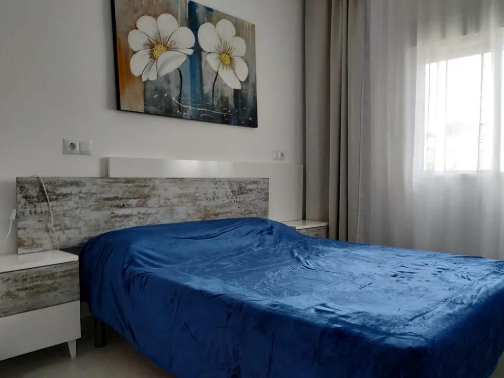 Apartsalou Pepa