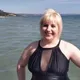 Ирина Ерошкина