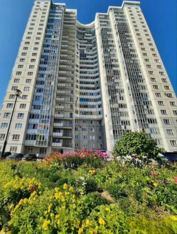 Уютная светлая студия