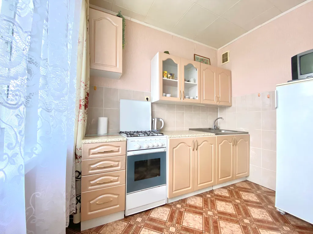 Апартаменты атмосфера домашнего уюта и комфорта