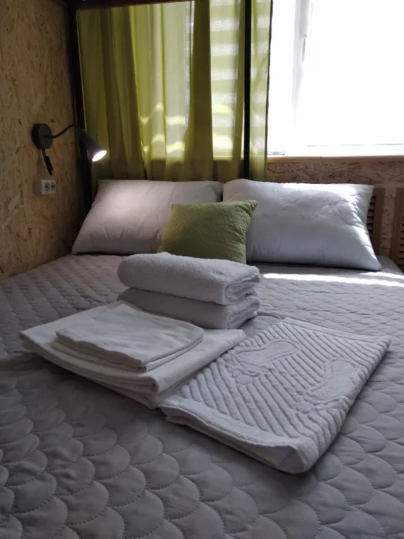 Студия 3 в центре