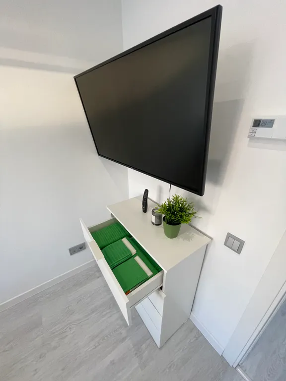 Студия на Молодежной