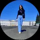 Татьяна