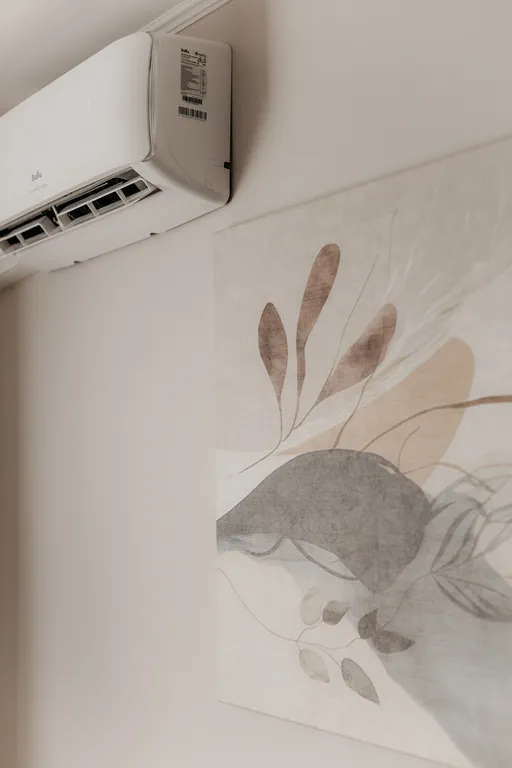 Апартаменты ЛЮКС Печоры центр