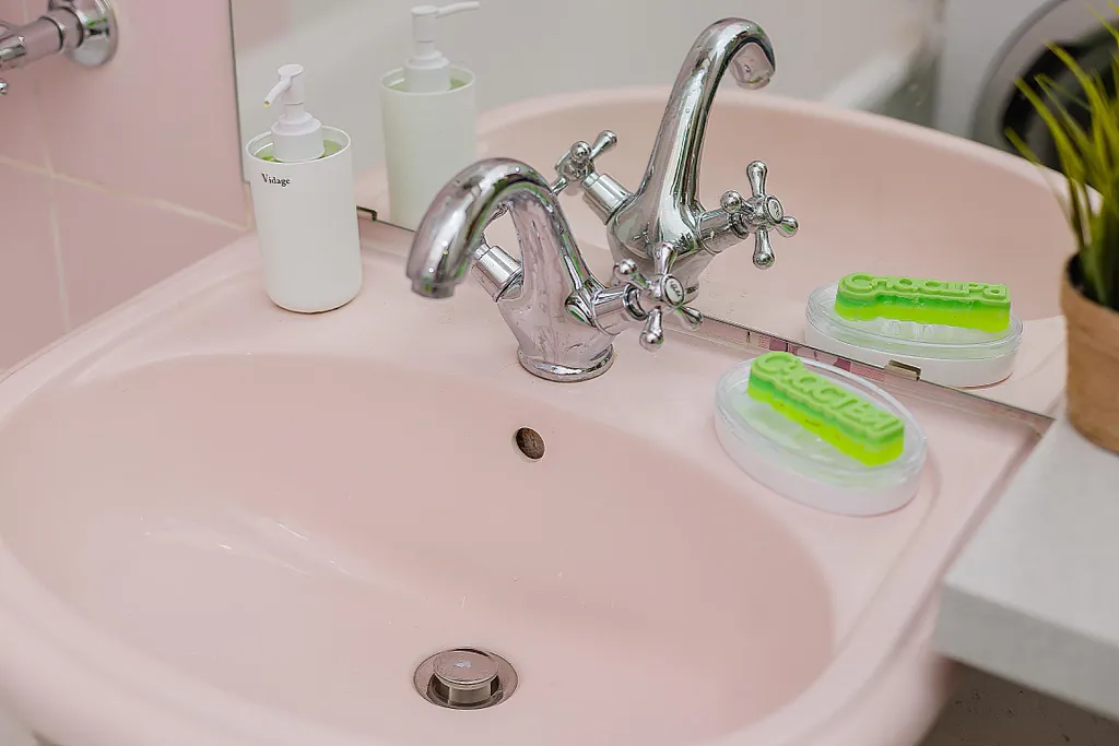 HappyGreenAppartments-апартаменты рядом с центральной улицей города