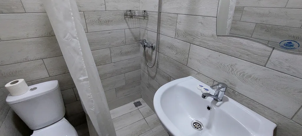 Квартира Комната — Гагра