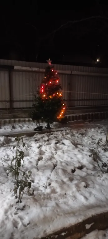 Комната 10м2 в уютном частном доме, рядом Березовское ущелье, парковка