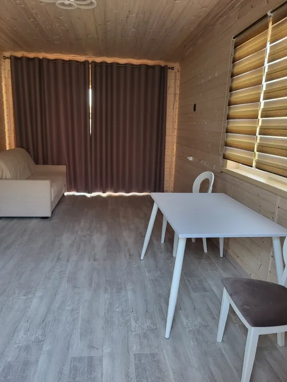 Гостевой Дом Лаванда