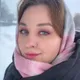 Yulia