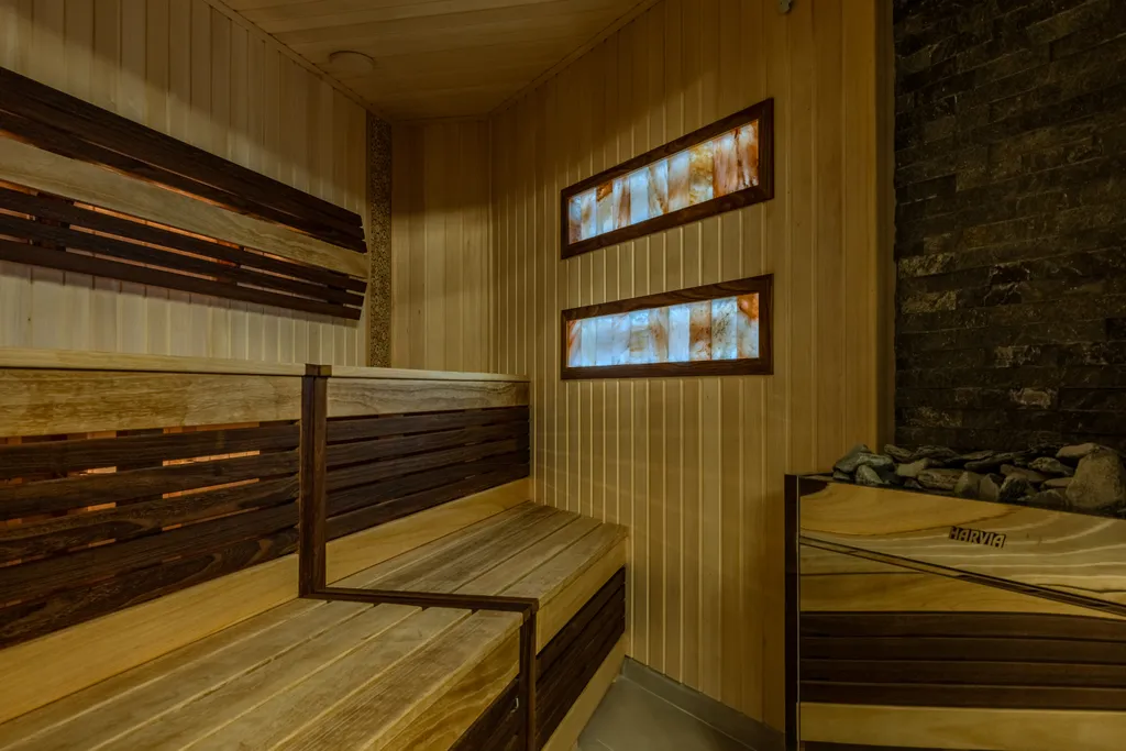 4-комнатный Дом