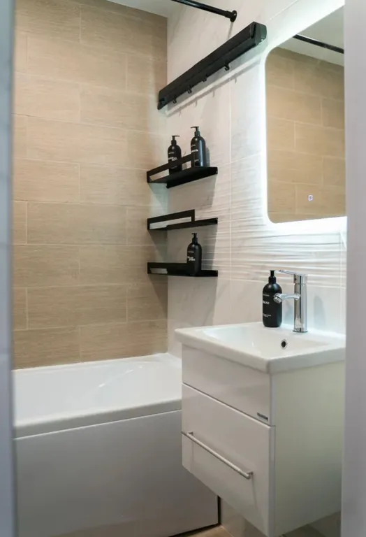 Солнечная студия