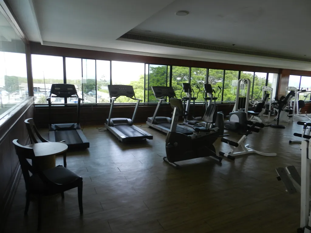 5-комнатный Дом