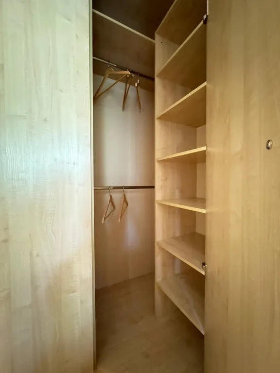 Уютная квартира-студия