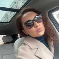 Лилия  Завгарова