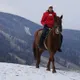 Олечка