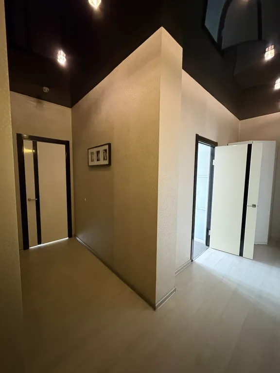 Уютная квартира в центе города