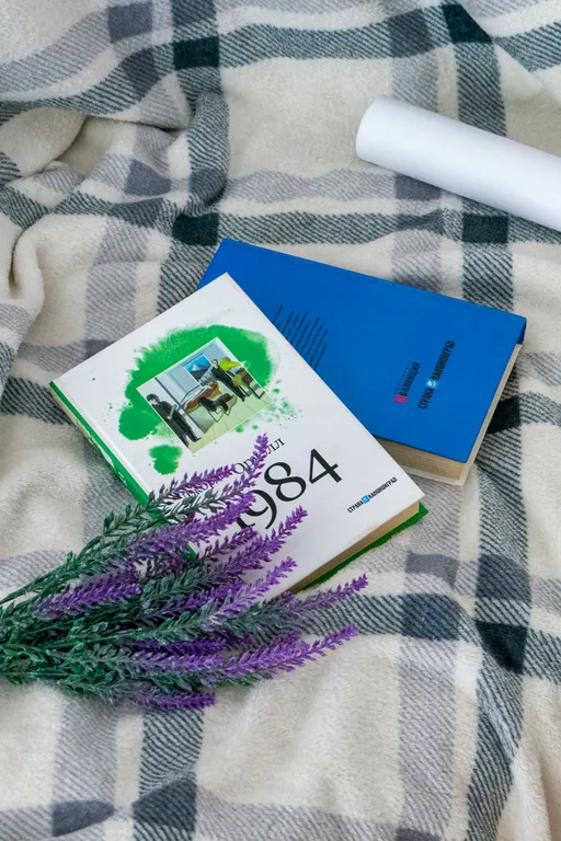 Уютная квартира вблизи у моря