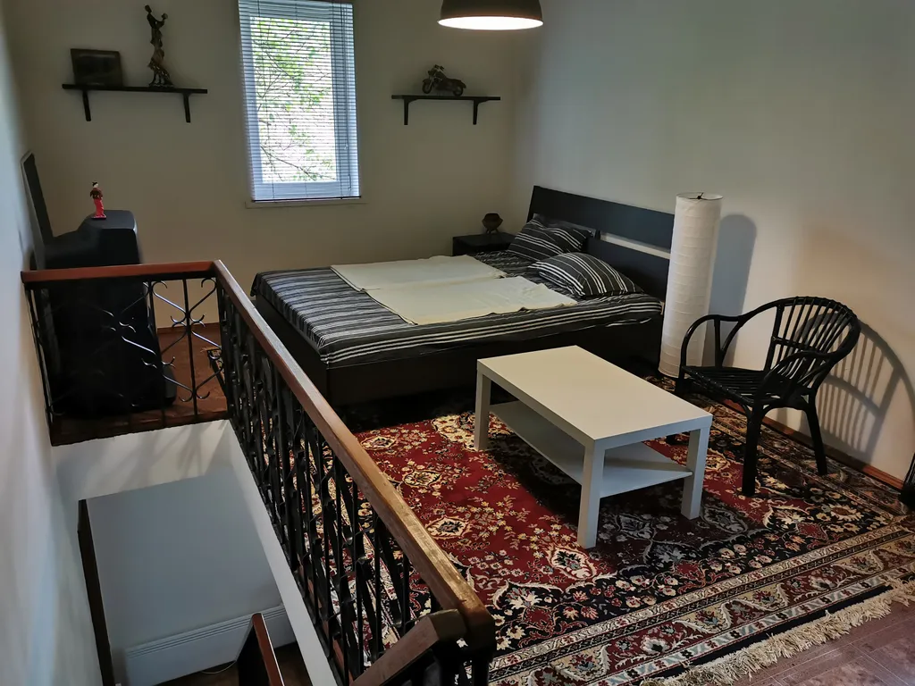 Коттедж, отдых в Абрау Дюрсо