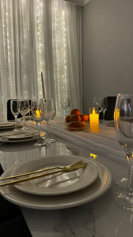 Дом в Подмосковье